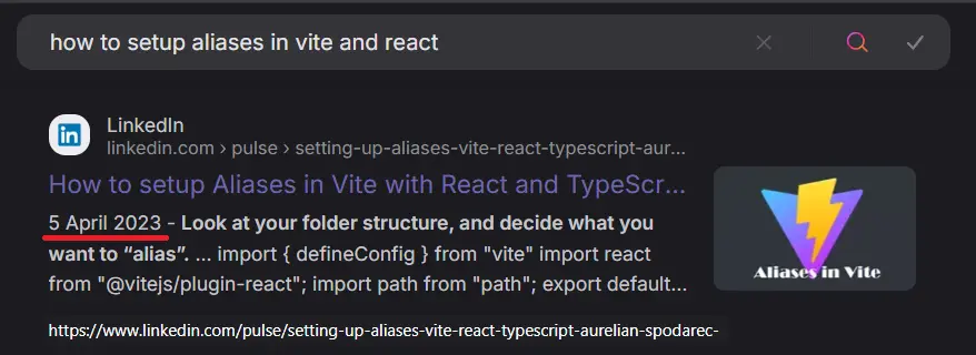 alt